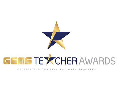 teacher-awards